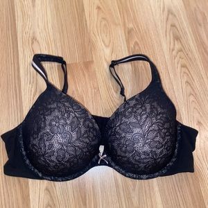 Bra like new